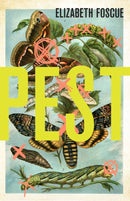 Pest-9781684428120