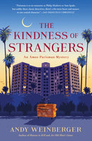 The Kindness of Strangers-9781684428168
