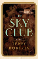 The Sky Club-9781684428526