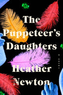 The Puppeteer''s Daughters