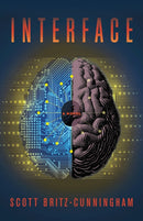Interface-9781684428809