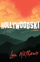 Hollywoodski-9781684429806