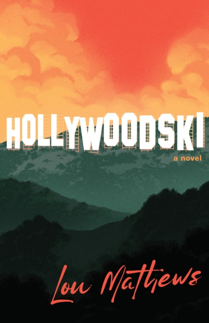 Hollywoodski-9781684429806