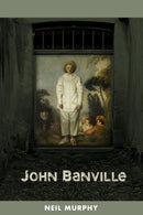 John Banville-9781684485482