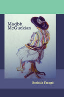 Medbh McGuckian-9781684485499