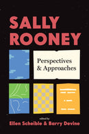 Sally Rooney