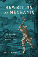 Rewriting the Mechanic