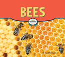 Bees-9781684507665
