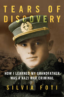 The Nazi's Granddaughter : How I Discovered My Grandfather was a War Criminal-9781684511082