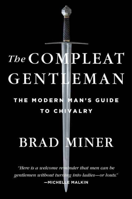 The Compleat Gentleman