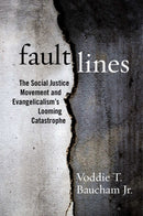 Fault Lines