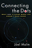 Connecting the Dots