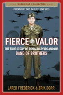 Fierce Valor