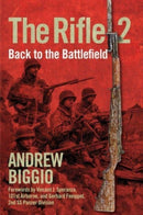 The Rifle 2 : Back to the Battlefield-9781684515066