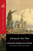 Journey for Our Time-9781684515394