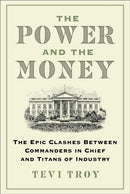 The Power and the Money