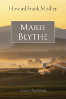 Marie Blythe-9781684581375