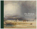 The Prelude-9781684582501