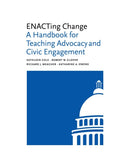 ENACTing Change