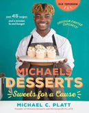 Michael''s Desserts