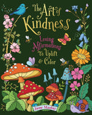 The Art of Kindness