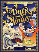 Dark & Stormy