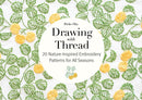 Drawing with Thread