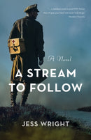 A Stream to Follow : A Novel-9781684631216