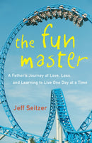 Fun Master