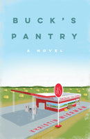 Buck''s Pantry