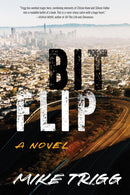 Bit Flip : A Novel-9781684631773