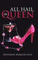 All Hail the Queen-9781684700295