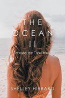The Ocean II : Through the Tidal Wave-9781684714544