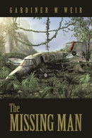 The Missing Man-9781684715534
