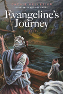 Evangeline's Journey : A Novel-9781684750610