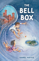 The Bell Box-9781684751044