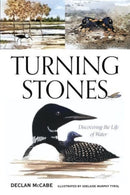Turning Stones : Discovering the Life of Water-9781684751839
