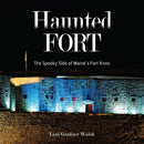 Haunted Fort