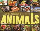 Coyote Peterson''s Wild World of Animals