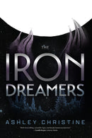 The Iron Dreamers