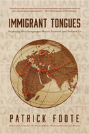 Immigrant Tongues