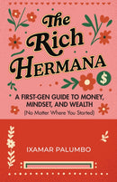 The Rich Hermana