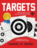 Targets-9781684862375