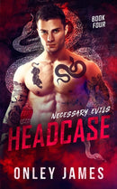 Headcase-9781684891412