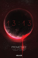 Promethee 13:13-9781684971053