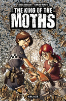 The King Of The Moths-9781684971824