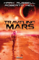 Traveling to Mars TP-9781684971893