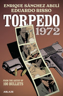 TORPEDO 1972 TP-9781684973026
