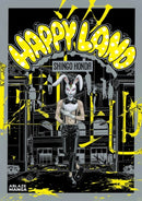 Happyland Vol 1-9781684973040