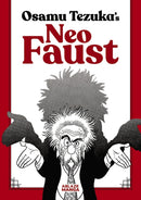 Neo Faust-9781684973132